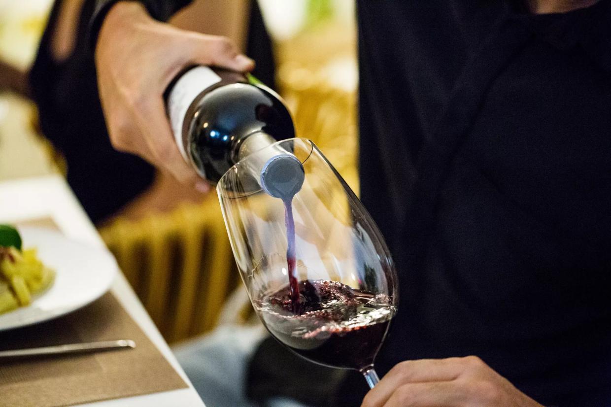Trump’s Massive Tariffs on European Food and Wine Bring Uncertainty to the Dallas Food Scene
