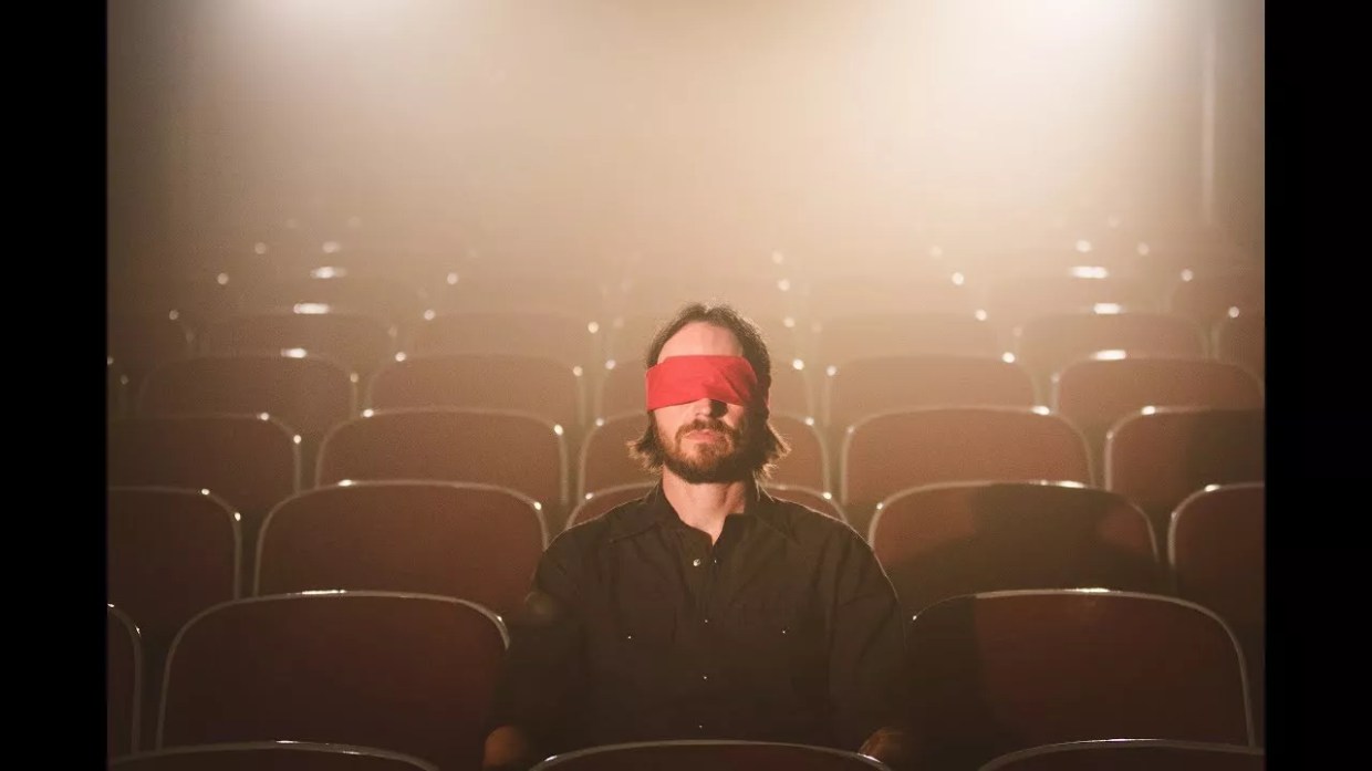 Best New Halloween Songs