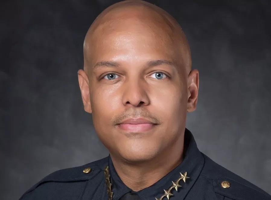 Fort Worth Wants to Hire a Diversity Director. They Canned the Last One.