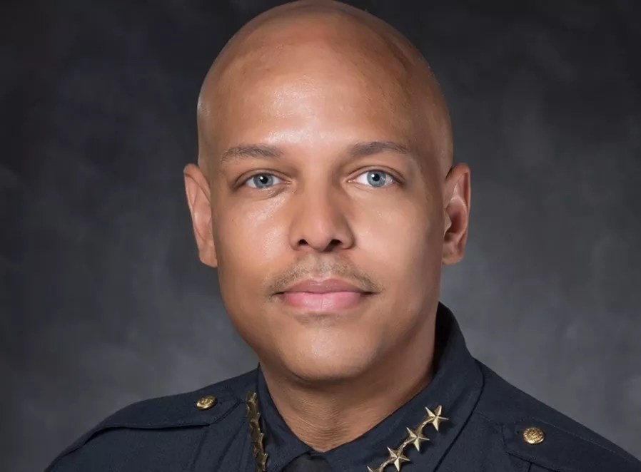 Fort Worth Wants to Hire a Diversity Director. They Canned the Last One.