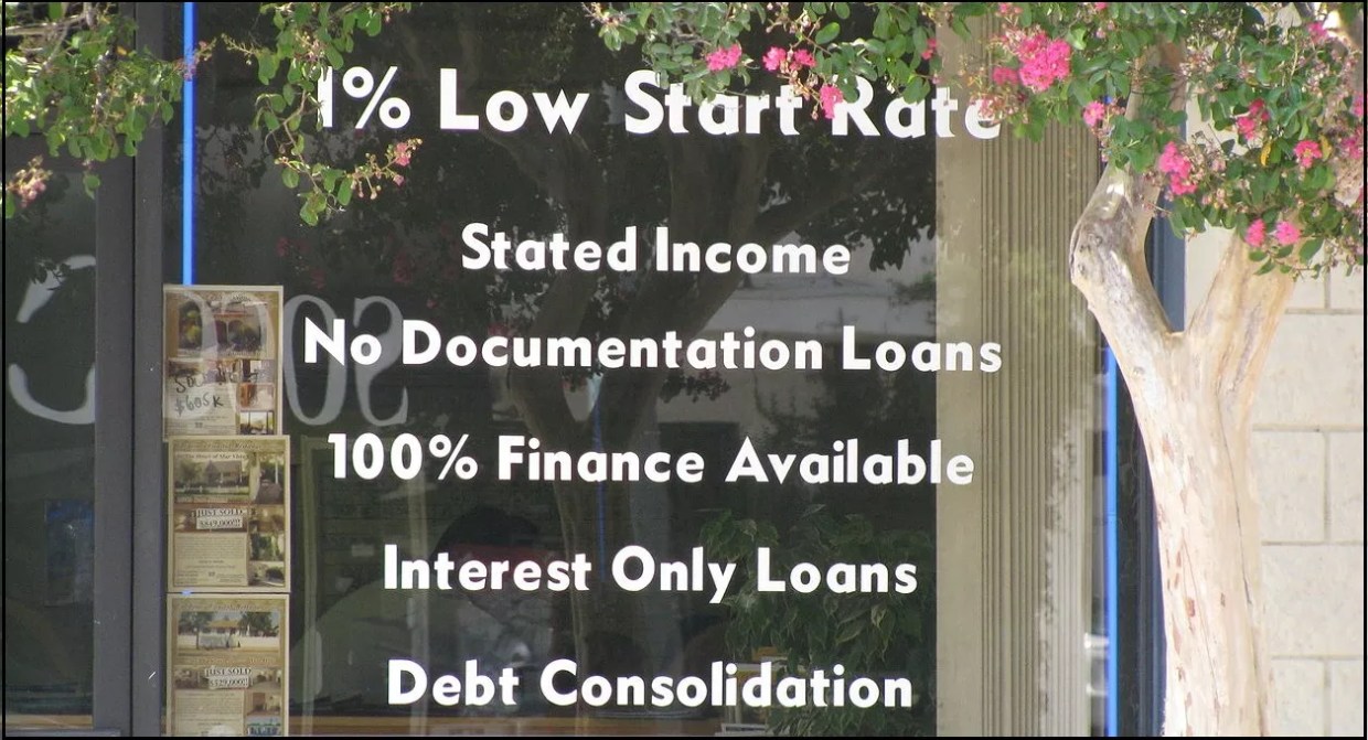 Boomers Count Beto Out for All the Wrong Reasons