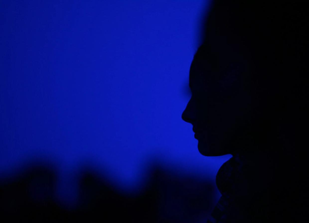 A Transgender Woman Explains the Biggest Misconceptions Toward Trans Individuals
