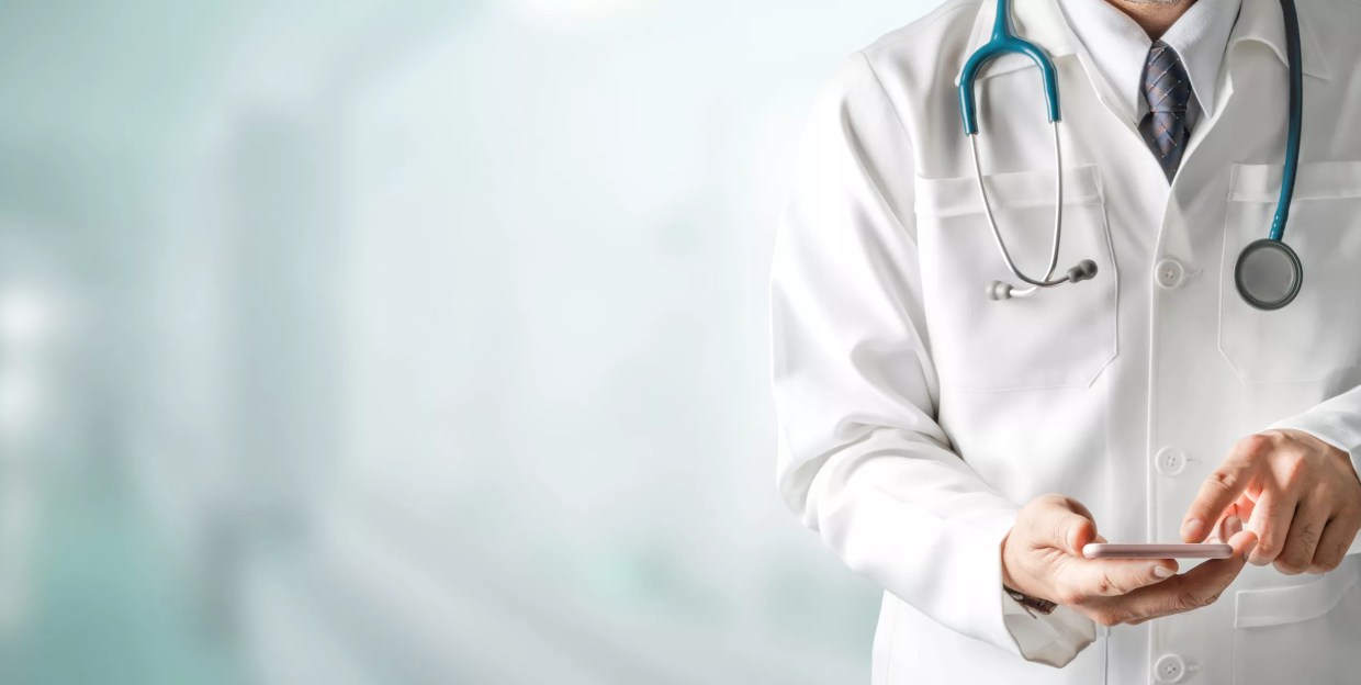 Everything You’ve Heard About Viral Texas Custody Case Is Wrong