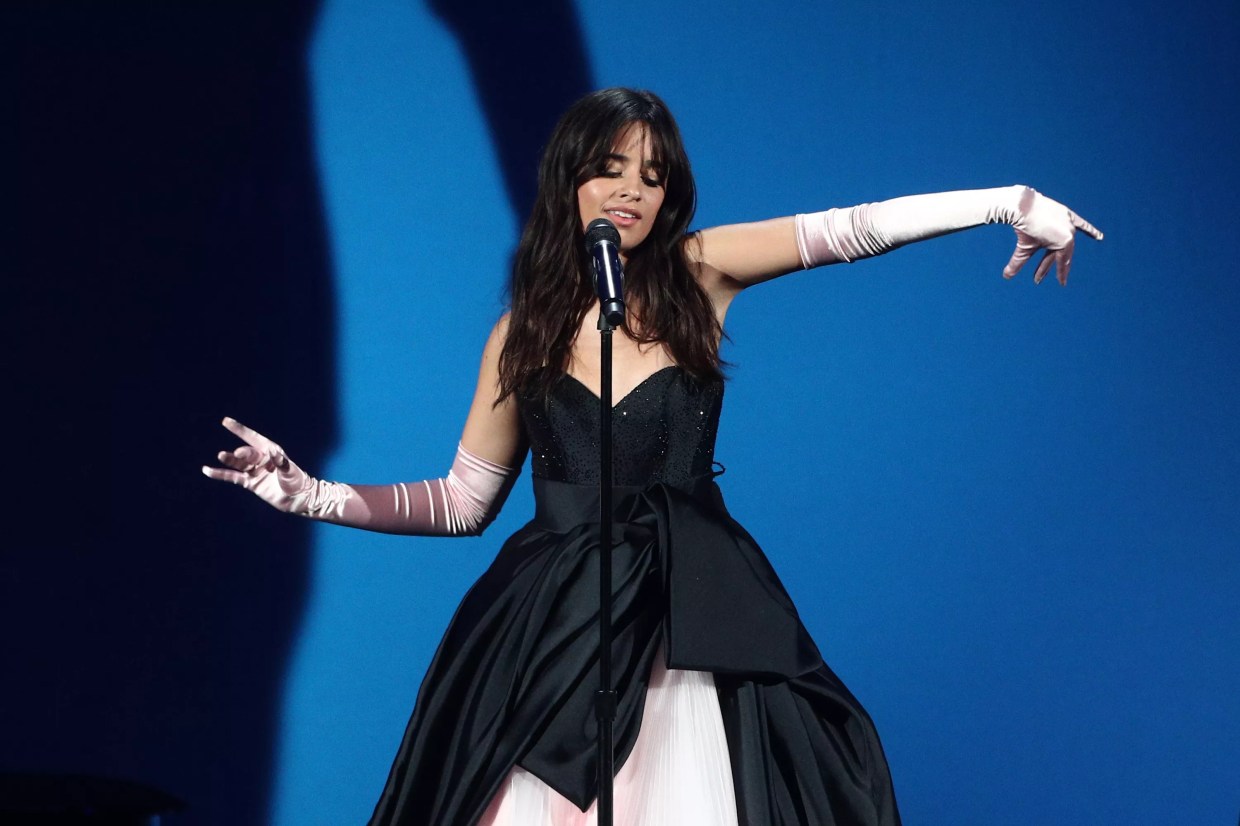 Music News: Mandy Moore, Sarah McLachlan and Camila Cabello Highlight This Week’s Concert Announcements