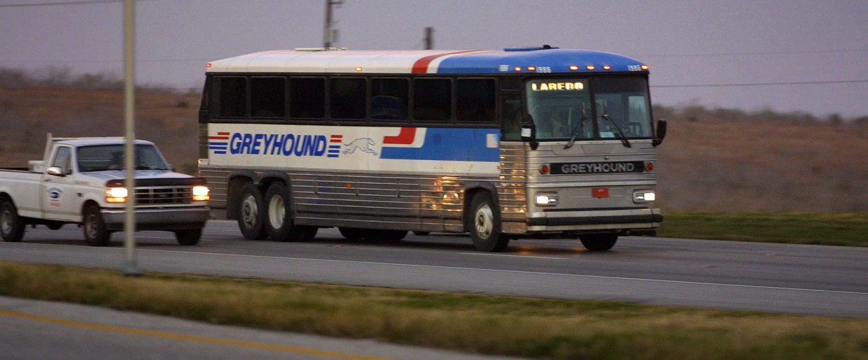 No, City Says, Dallas Is Not Being Flooded with Homeless New Yorkers