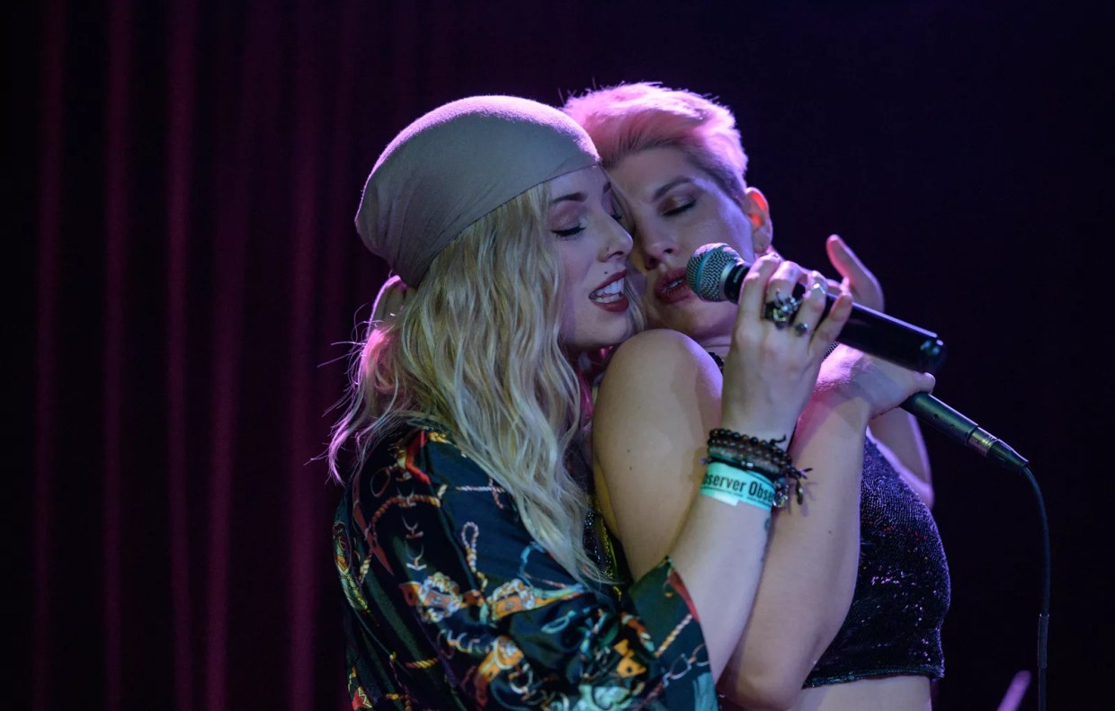 Best Things To Do in Dallas July 7-13