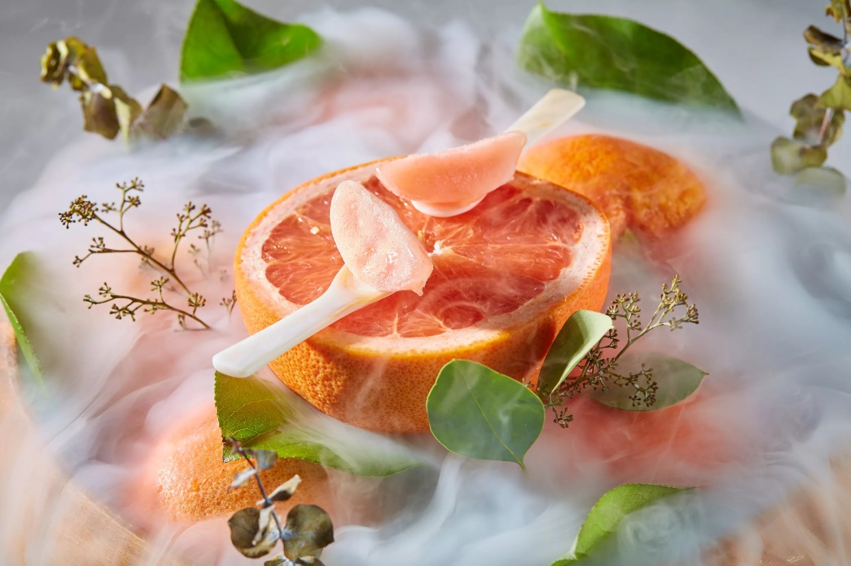 20 Dallas Instagram Accounts Worth Following