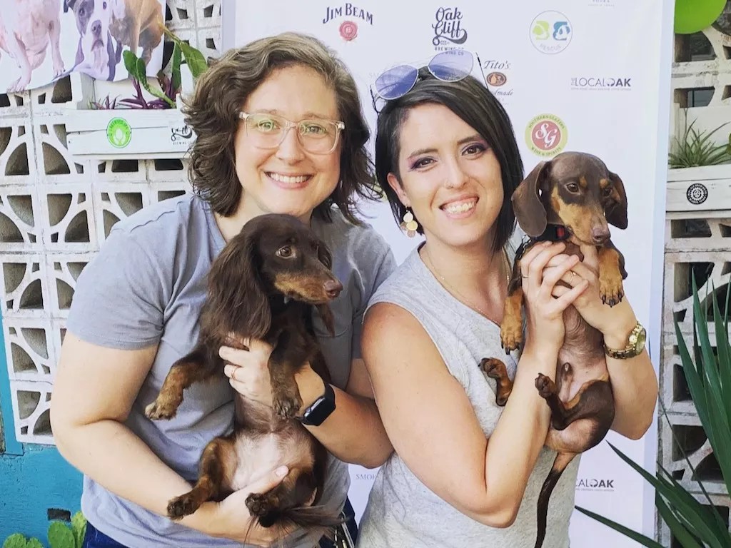 Gay Teacher, Suspended After Being Accused of Promoting a ‘Homosexual Agenda,’ Settles with Mansfield ISD