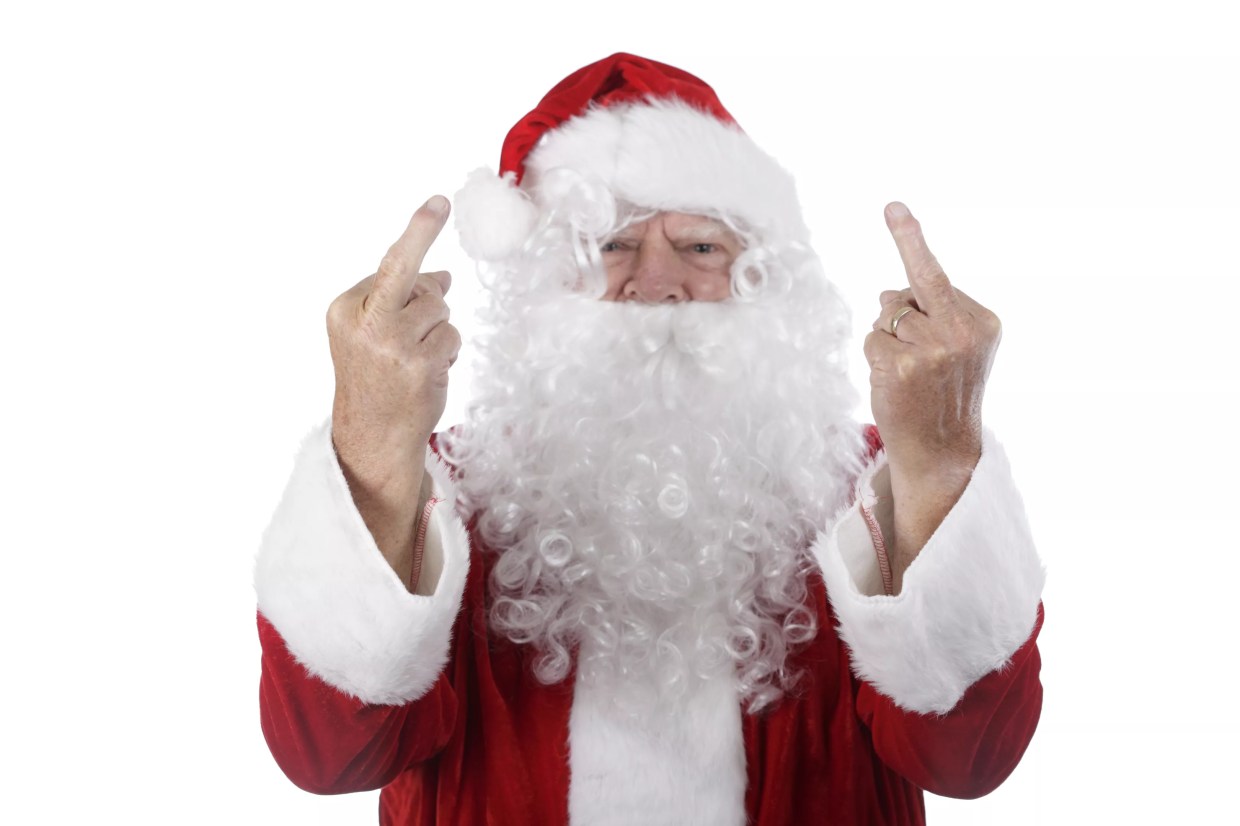 The 10 Best Free and Cheap Events Happening in Dallas This Weekend, Dec. 20 – 22