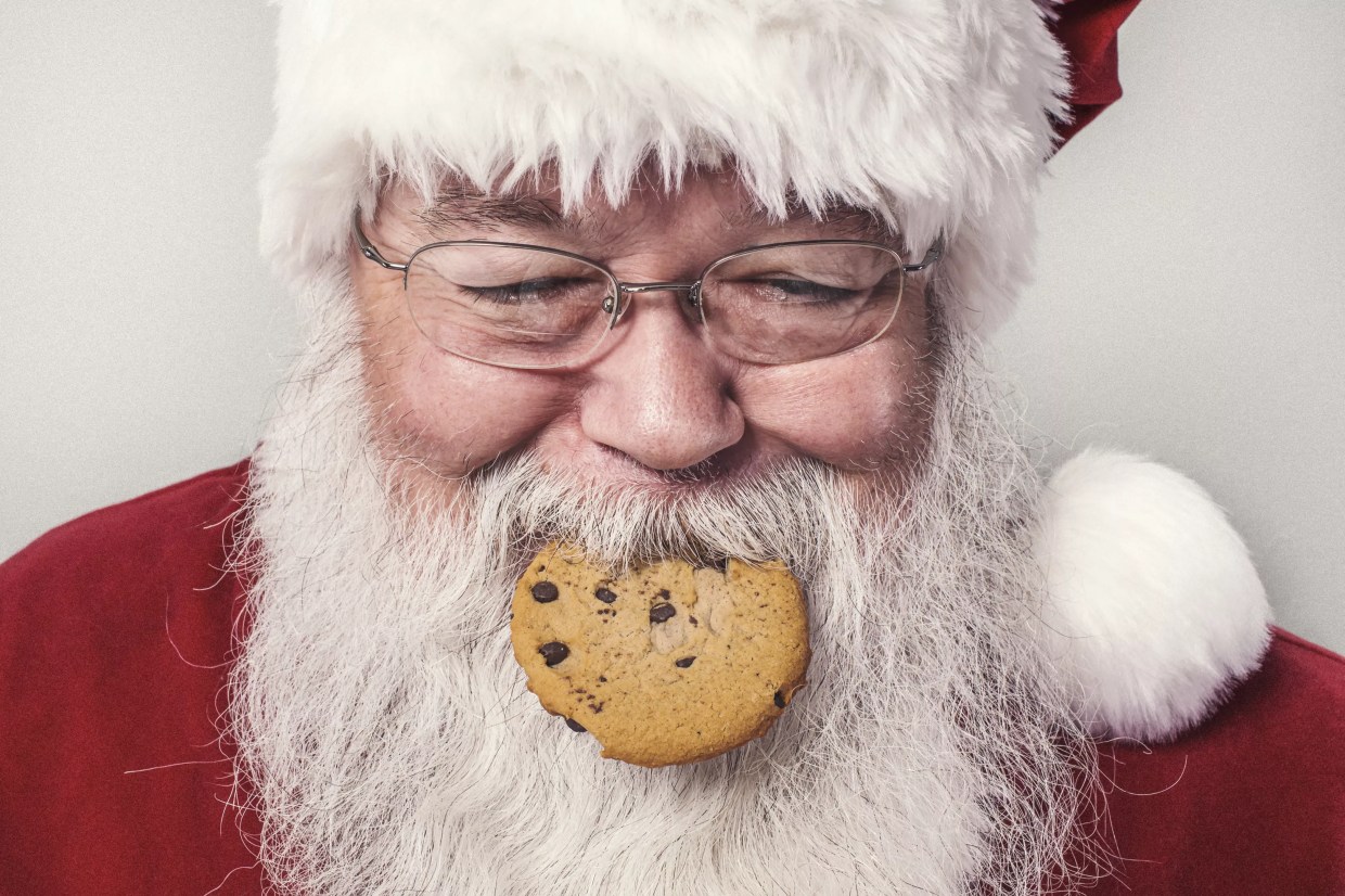 6 Things To Do on Christmas Day That Aren’t Christmas-y