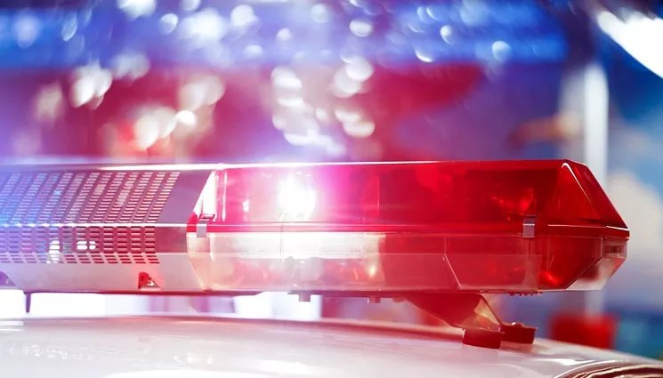 New Report: Dallas Policing Leaves ‘Significant Room for Improvement’