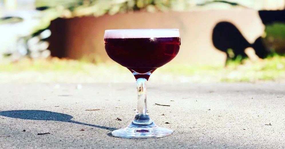 Records Show TABC’s and Governor’s Back-and-Forth on Cocktails To Go