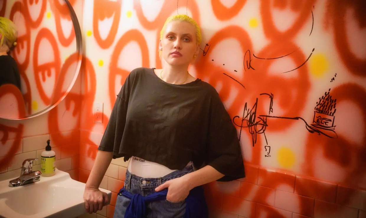 10 Best Concerts of the Week: Pat Green, Mean Motor Scooter, Sarah Jaffe and More