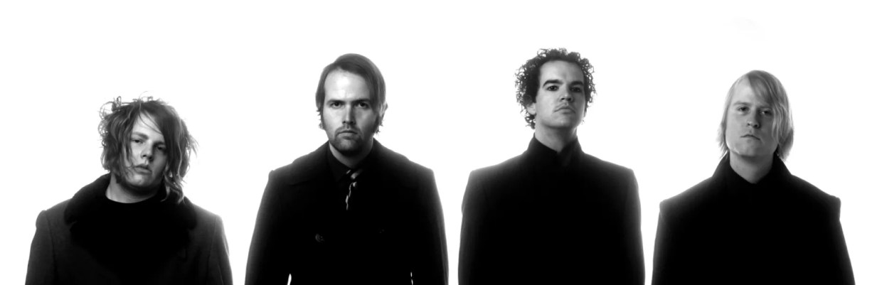 Dallas Music News: Black Tie Dynasty’s Drummer Dies, Damoyee’s Tribute to Pandemic Heroes