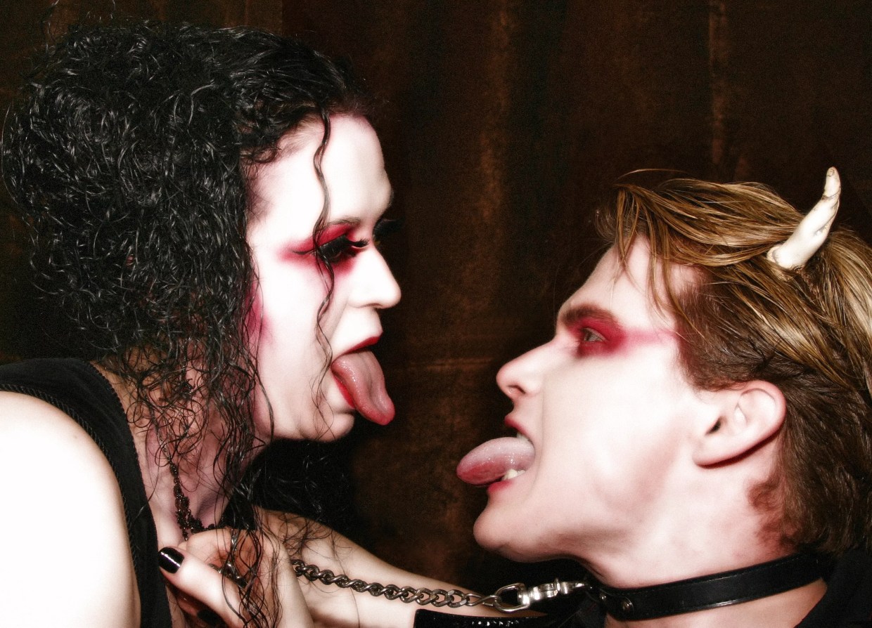 A Non-Basic Guide to Valentine’s Day in Dallas for Couples and Singles