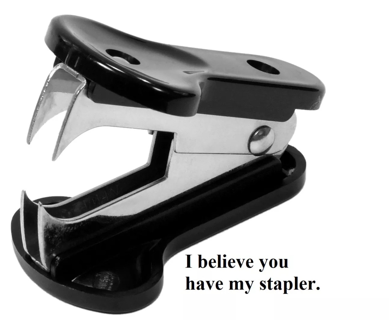 So-Called Investigation into Dallas Vice Unit Is Like <i>Catch-22</i> Meets <i>Office Space</i>