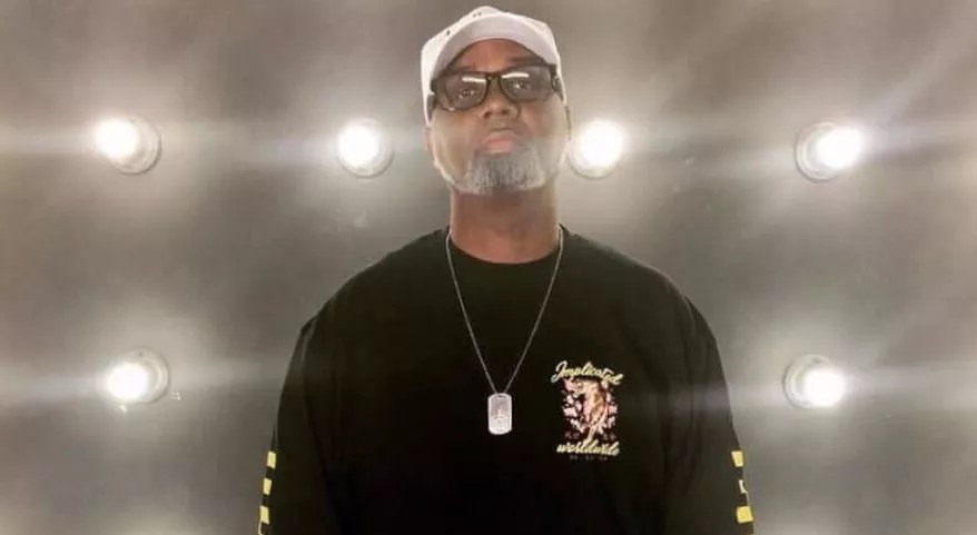 MouseQuake Says He Won’t Work With Artists Only Offering ‘Titties and Ass,’ Prompting Debate