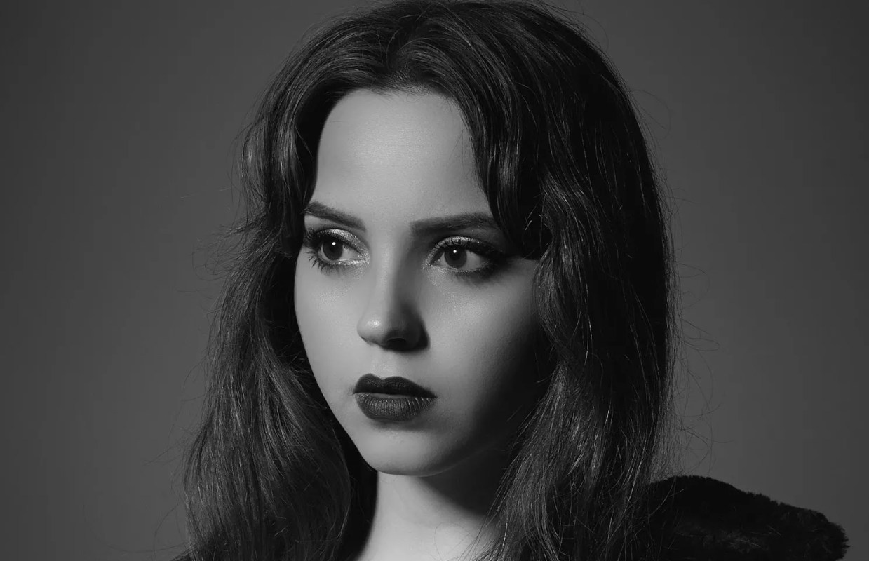 Sudie, 10K.Caash, Honie Gold and This Month’s Best New Music