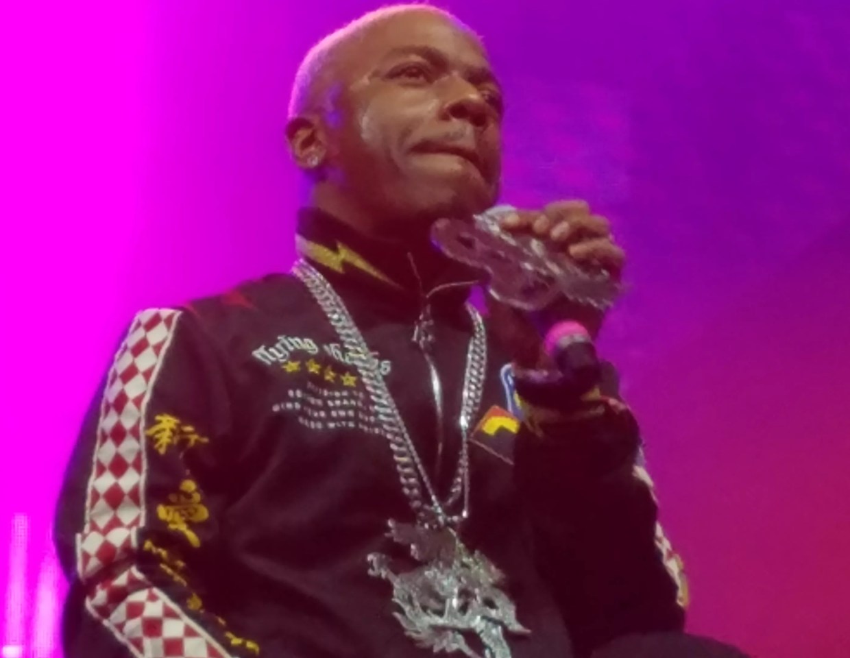 The 10 Best Free and Cheap Events Happening in Dallas This Weekend, Feb. 21 – 23