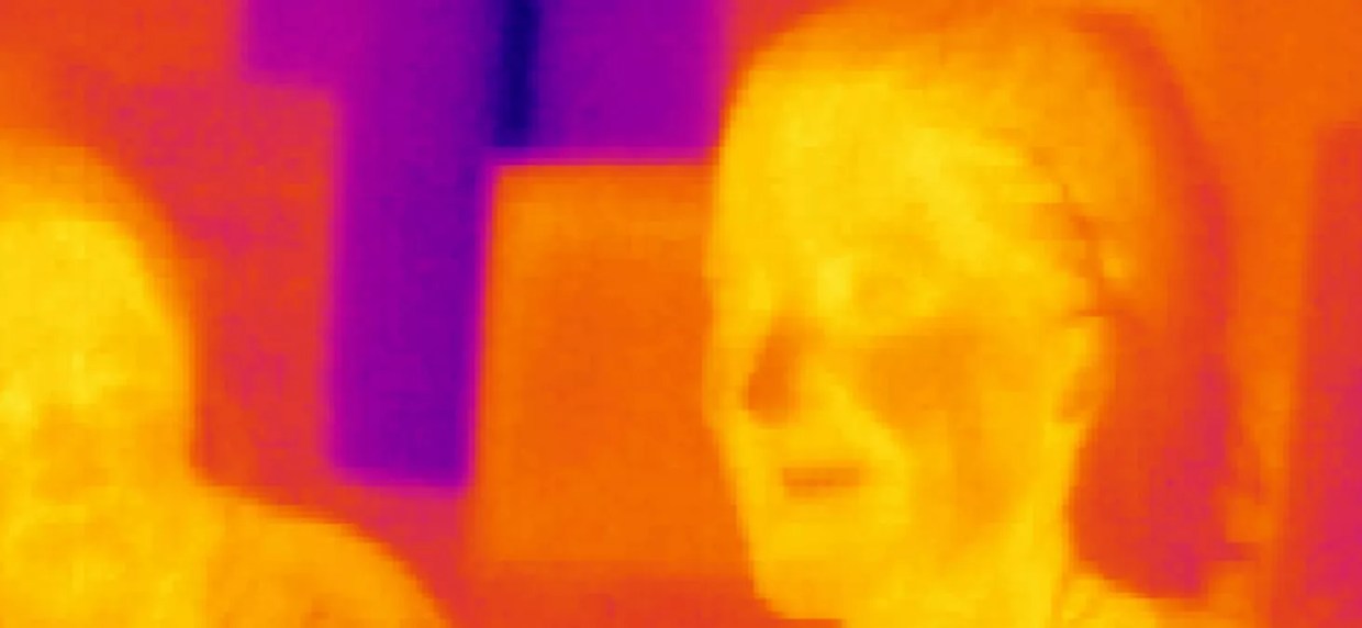 Before Shutting Down SXSW and Everything Else, Maybe Think