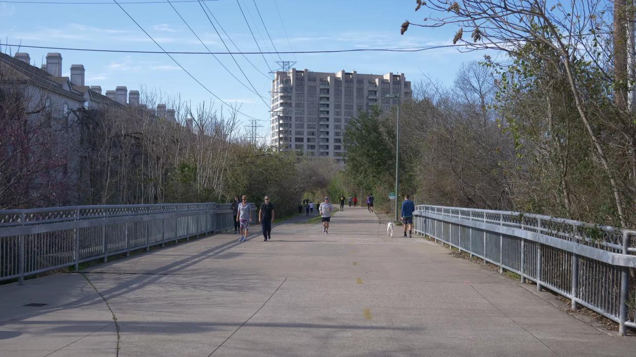 Dallas Police Haven’t Ticketed Anyone for Violating Coronavirus Policies