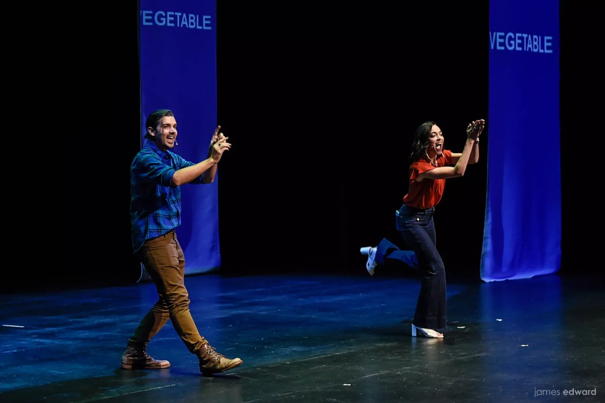 23 Things To Do in Dallas This Week, March 2 – 8