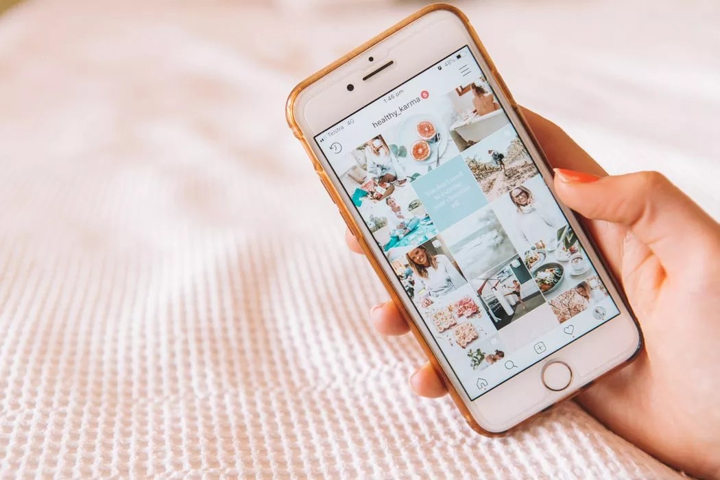 How to Quarantine Like an Influencer or Celebrity