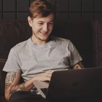 Wholesome Prison Blues: Here’s the Best of the Internet to Keep You Company These Weeks