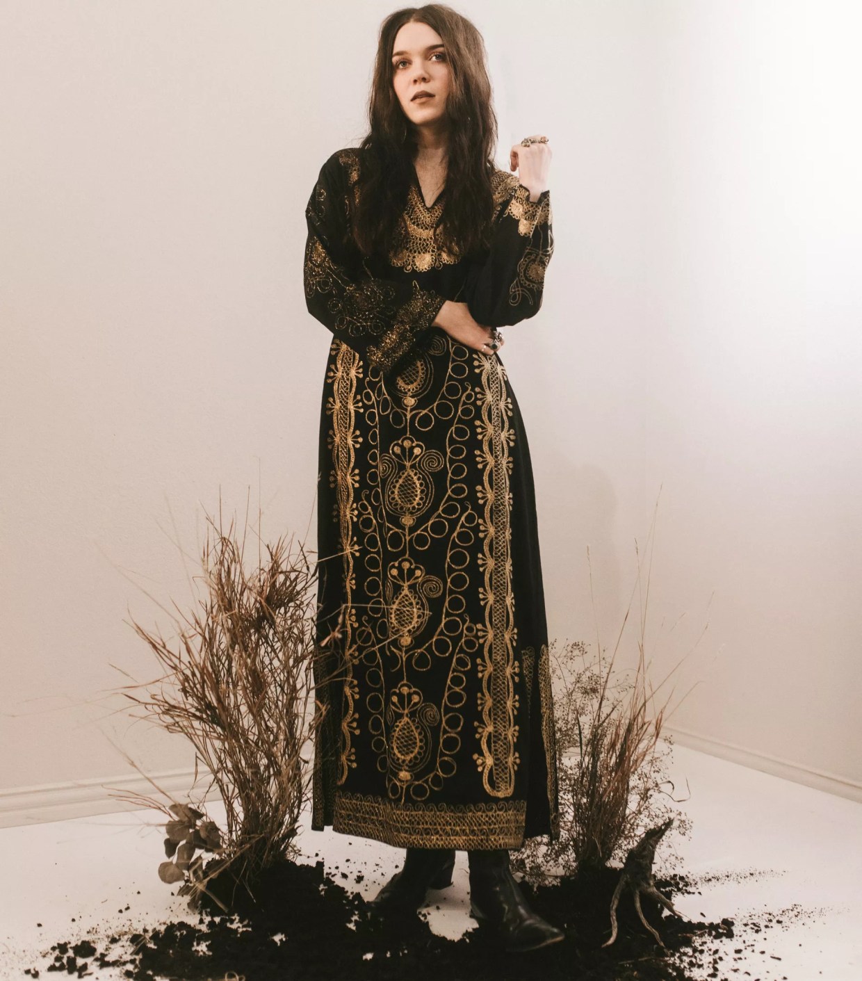 10 Local Acts Livestreaming Concerts This Week