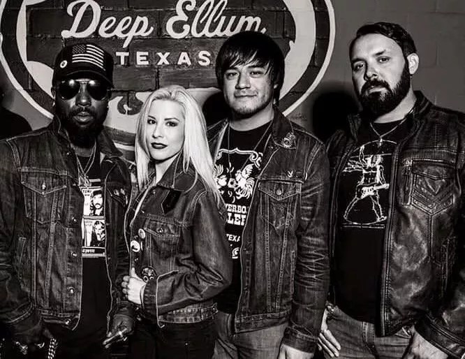 After 2 Decades, The KüL Has Landed in a Cool Place