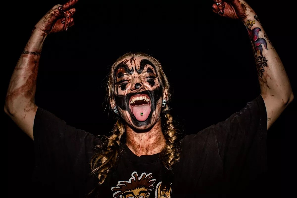 The Gathering of the Juggalos Should Be in North Texas in 2021. Hear Us Out.