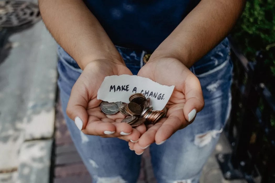 Small Ways You Can Help Sustain the Dallas Arts Scene During This Crisis