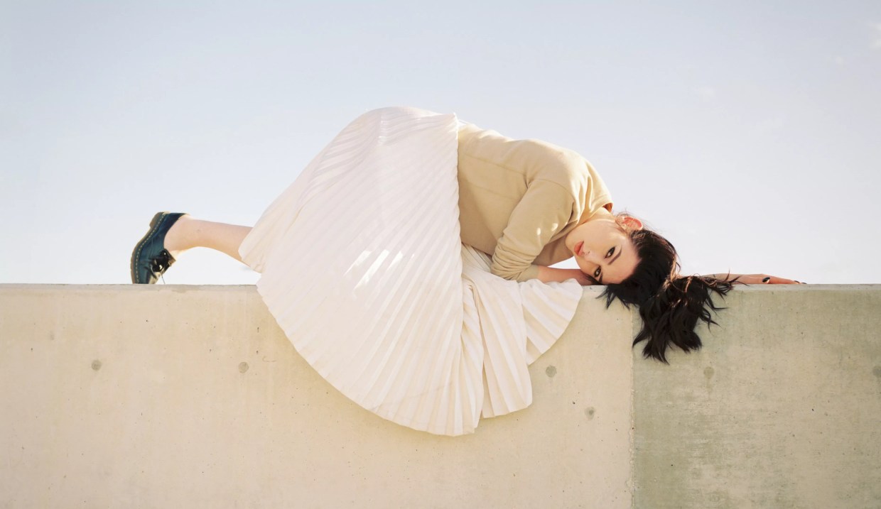 10 Best Concerts of the Week: Lorelei K, Raul Malo, FIT and More