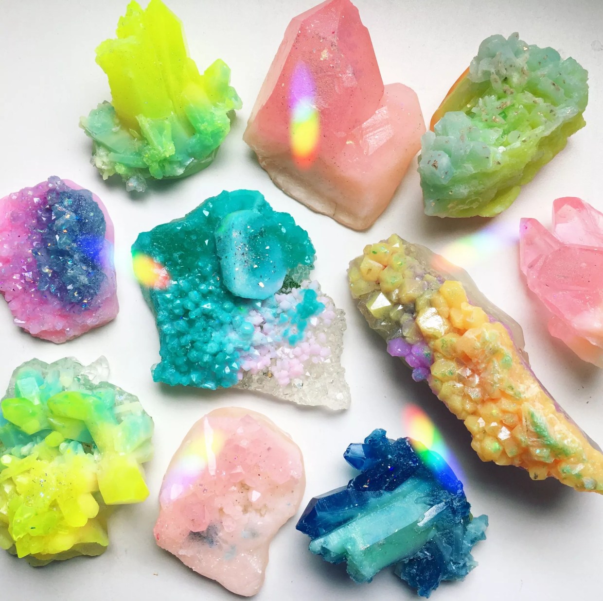 Shop Local: The Coolest Mother’s Day Gifts in Dallas