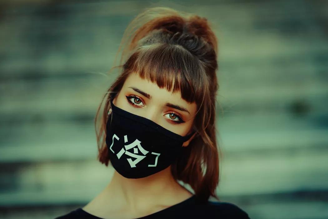 Dallas Music News: The Mask Mandate Is Over, So Mask Up!