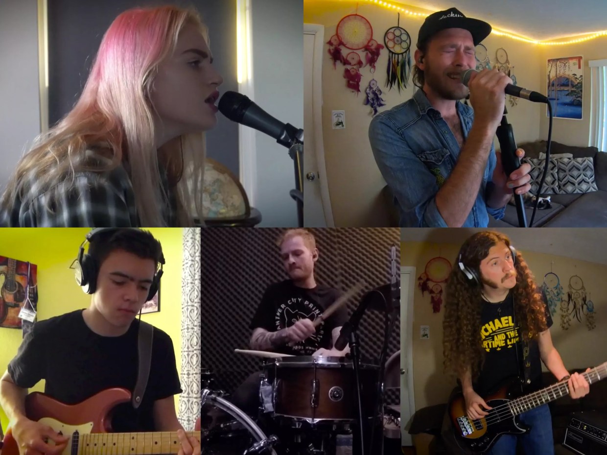 Does Facebook’s New Soundbite Feature Actually Help Musicians?