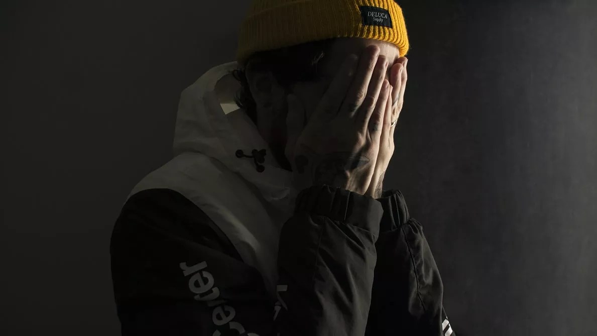 Fort Worth Man Threw Warehouse Parties With 500 People This Weekend and Bragged About It