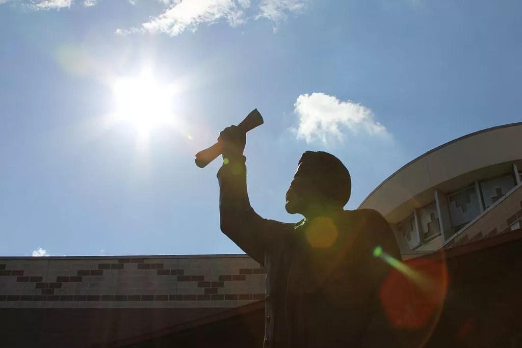 The Food and Traditions of Juneteenth Amid Protest and a Pandemic