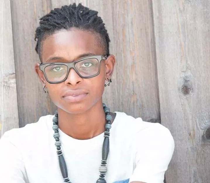 Fitting the Description: Dallas Musicians Share Their Experiences With Racism