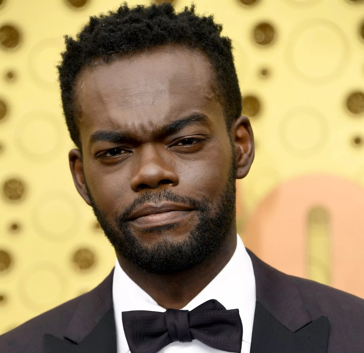 The Dallas Actors Who Should Be Nominated for Emmys This Year