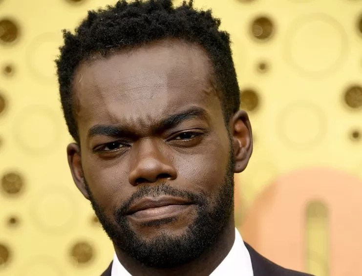 Dallas Actors Who Should Play Characters in Superhero Movies