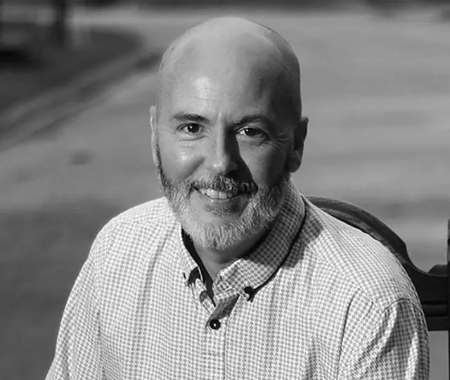 The Dallas-Set Novel <i>City of Hate</i> Tells a Timely Story of Haves and Have-Nots