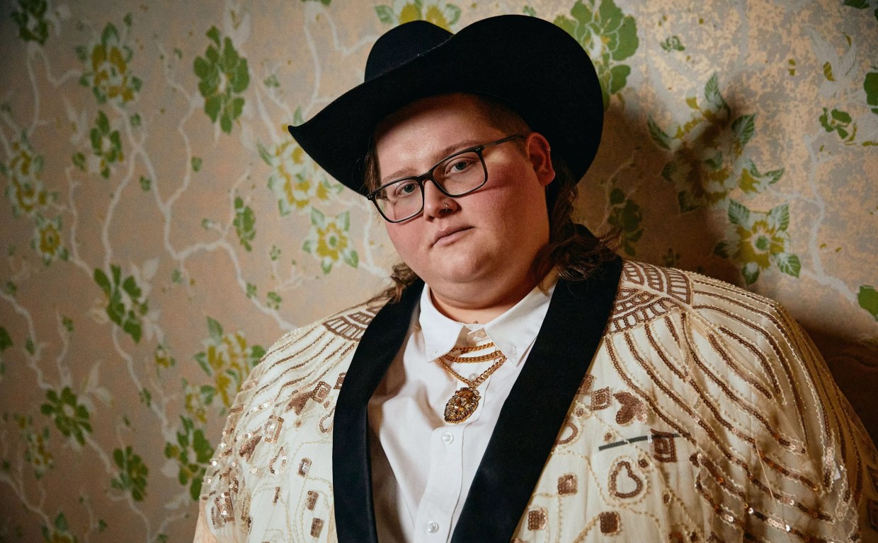 Dallas Music News: North Texas Latinx Musicians Make Headlines, Blues Rocker Meets Beatz