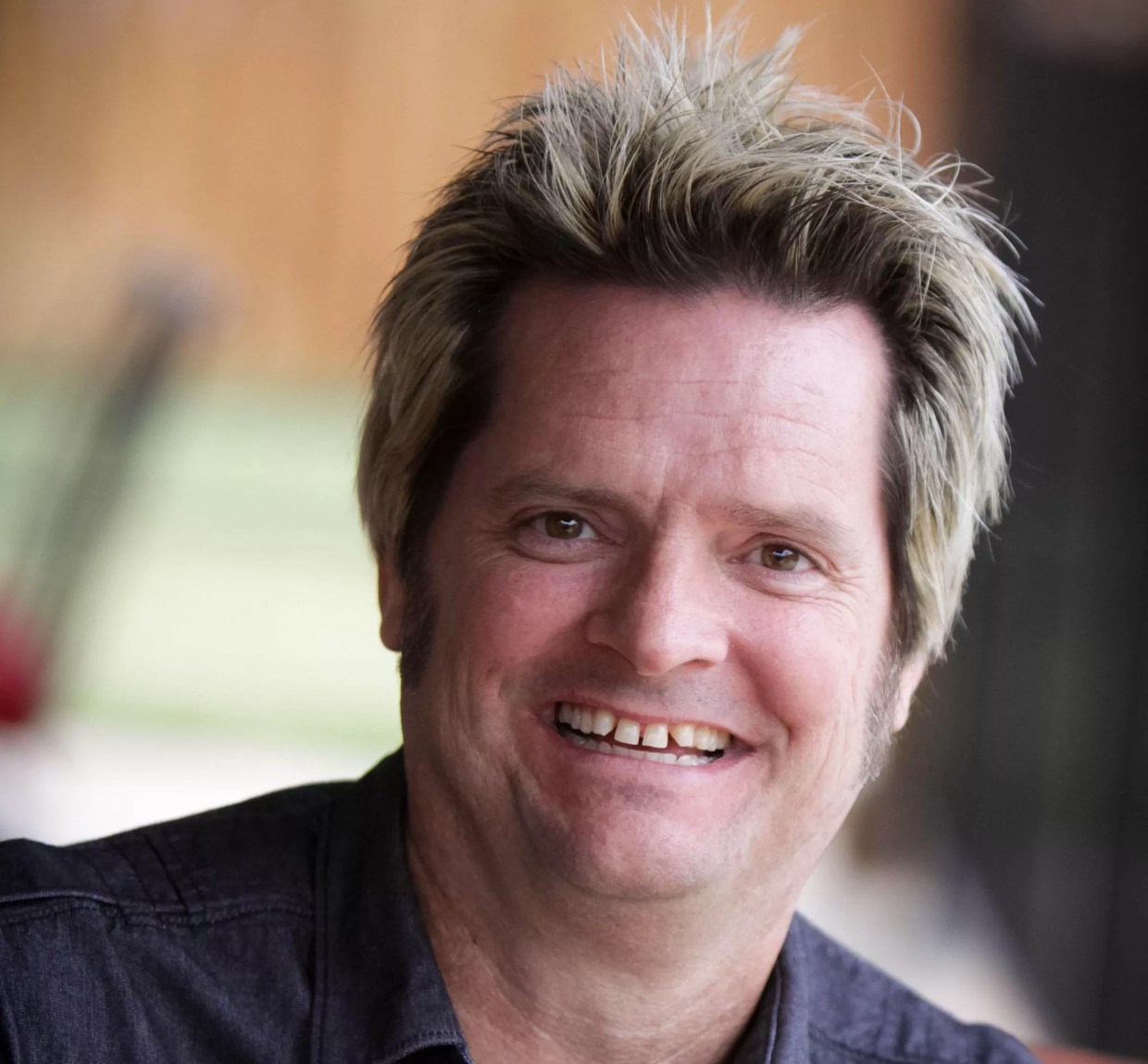 4 Dallas-Fort Worth Radio Personalities to be Inducted Into Texas Radio Hall of Fame