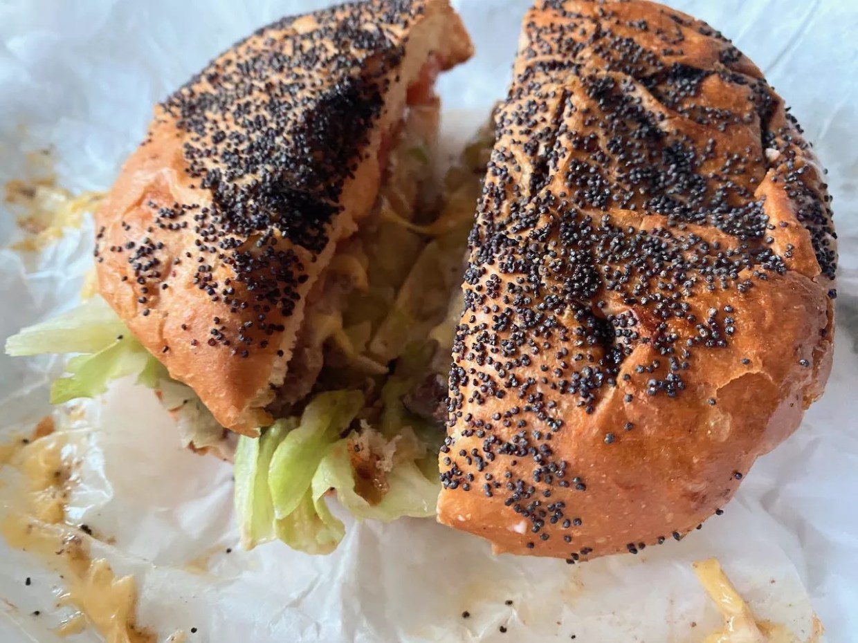 Summer 2020 Round-Up: The Foods, Drinks and Treats That Sustained Us