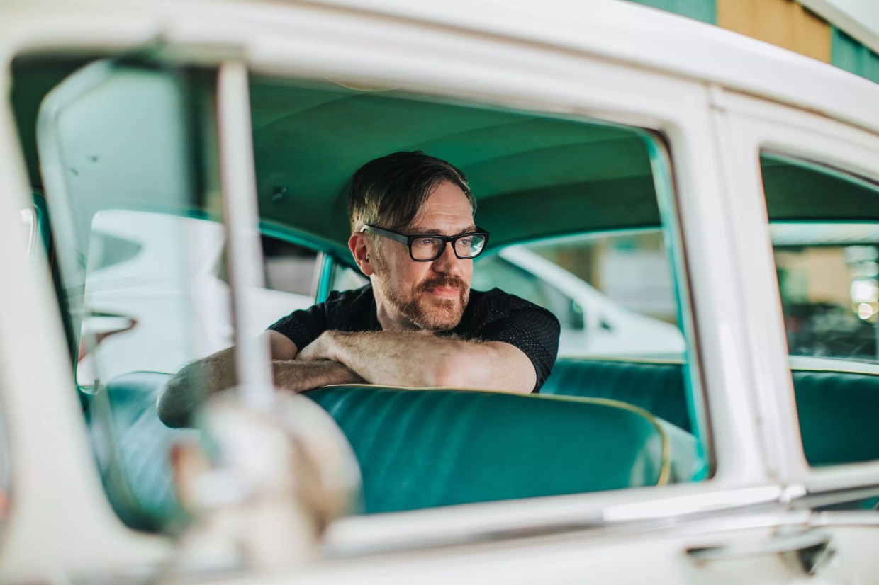 4 Upcoming Drive-In Concerts We’re Excited About