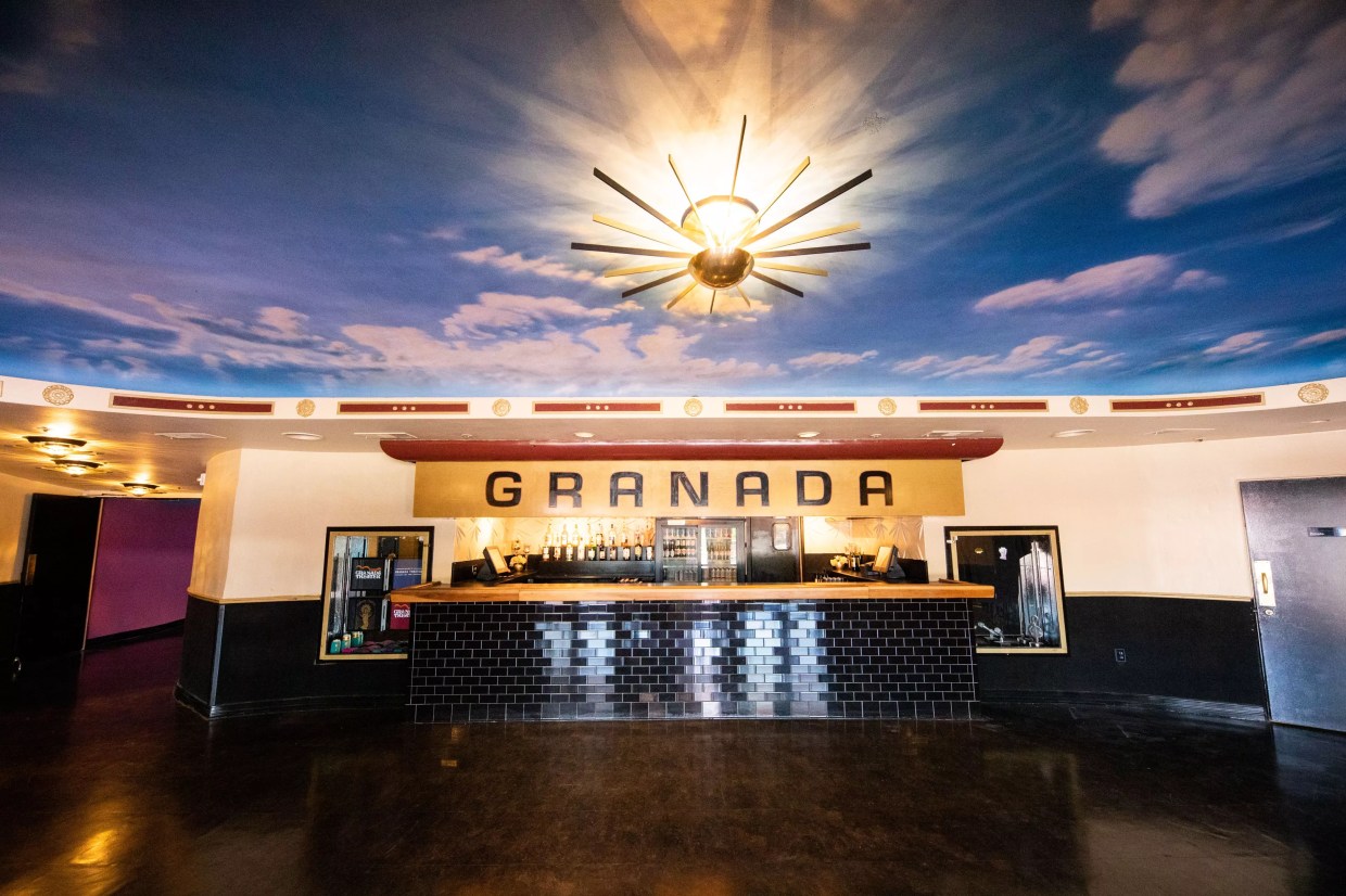 An Update on (Almost) Every Live Music Venue in DFW