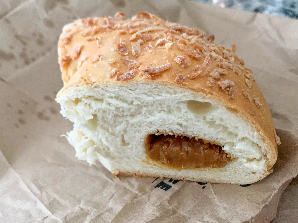 Good to Go: Carrollton’s El Portal Cafe Offers a Gateway to Sweet Goodness