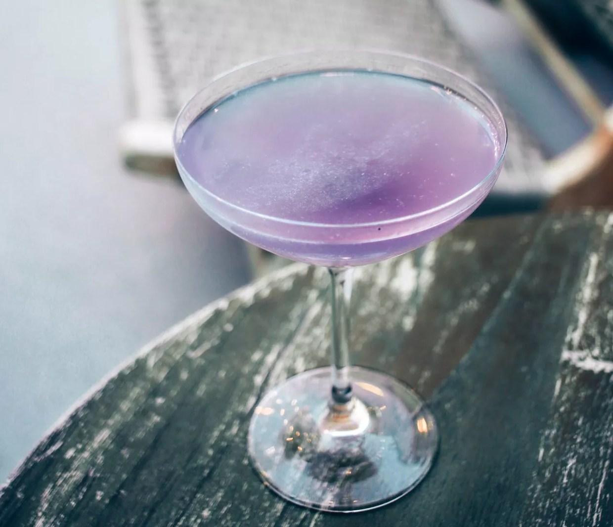 3 Things You Should Drink This Week: Sept. 10