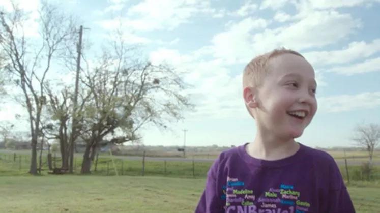 DocuFest Is Taking a Detour to the Drive-In For This Year’s Screenings